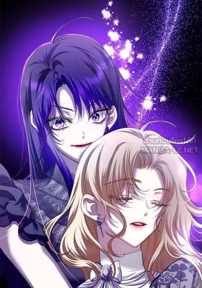 ชิงชีวิตพลิกลิขิตชะตา ตอนที่ 150. เรื่องราวที่ไม่เคยเปิดเผยให้ รูปที่ 66