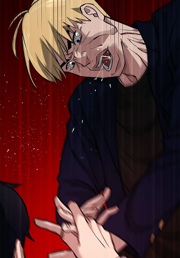 เลวฟาดเลว ตอนที่ 4 รูปที่ 89