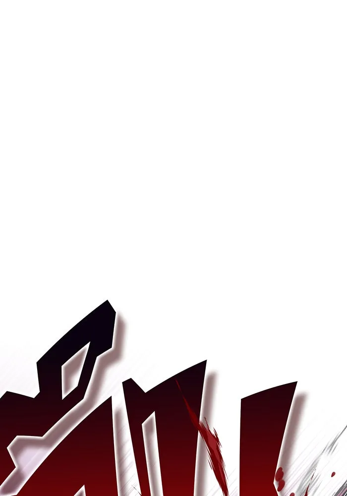 จอมเวทเกิดใหม่ในรอบ 66666 ปี ตอนที่ 23 รูปที่ 124