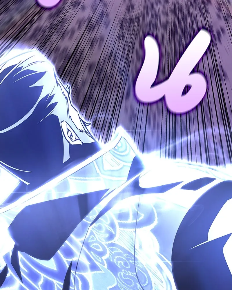 เกิดอีกทีเป็นว่าที่ประมุขลัทธิมาร ตอนที่ 83 รูปที่ 34