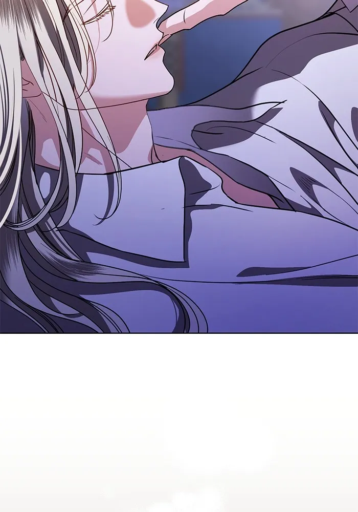 แด่ชู้รักของสามี ตอนที่ 47 รูปที่ 74