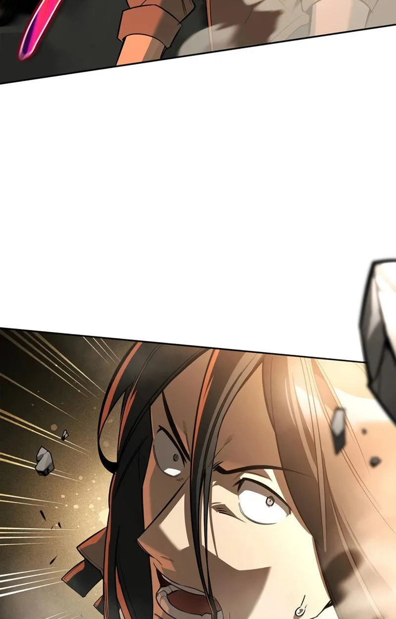 S-Class Hunter Heals with Monsters ฮ_นเตอร_ ระด_บแกร_งก_บฟาร_มมอนสเตอร_ส_ดป_วน ตอนที่ ตอนที่ 6 รูปที่ 125