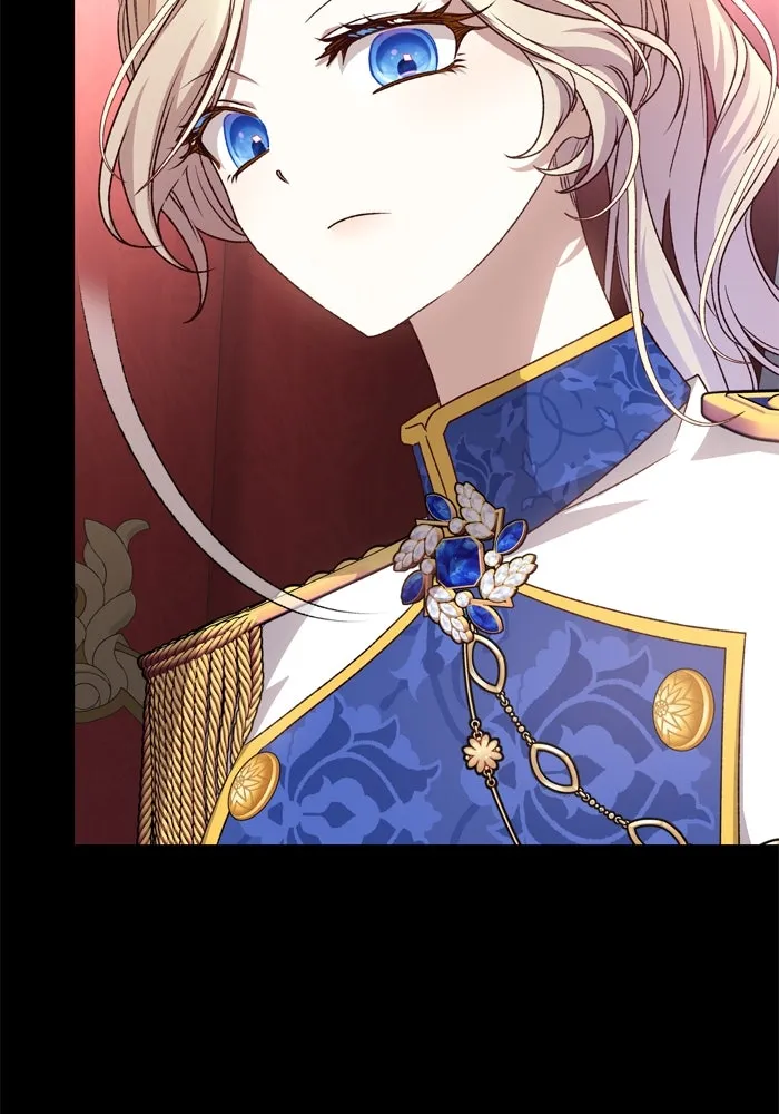 เกิดใหม่คราวนี้ ขอเป็นคนดีดูสักครั้ง ตอนที่ 110 รูปที่ 32