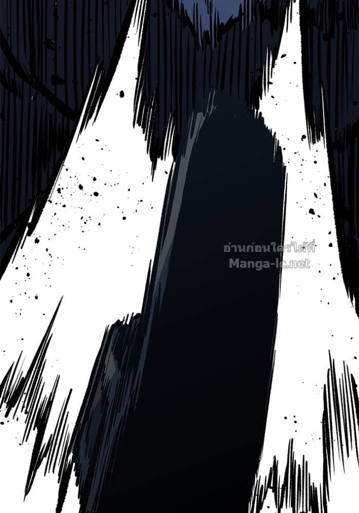 Doujin-Lc- อ่าน โดจิน มังฮวา เกาหลี ญี่ปุ่น จีน แปลไทย HECTOPASCAL ตอนที่ 1 2 3 4 5 6 7 8 9 10 11 12 13 14 ฟรี ไม่มีโฆษณา อ่าน โดจิน Manhwa เกาหลี ญี่ปุ่น จีน เรามีครบ คัดมาให้เน้นๆ โดจิน 18+ รับประกันความฟินโดย Doujin Lc