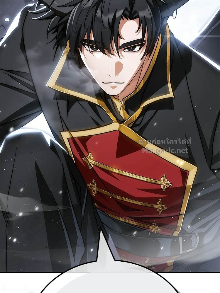 Doujin-Lc- อ่าน โดจิน มังฮวา เกาหลี ญี่ปุ่น จีน แปลไทย หยุดนะจอมมาร ฮีโร่ล้อมไว้หมดแล้ว ตอนที่ 1 2 3 4 5 6 7 8 9 10 11 12 13 14 ฟรี ไม่มีโฆษณา อ่าน โดจิน Manhwa เกาหลี ญี่ปุ่น จีน เรามีครบ คัดมาให้เน้นๆ โดจิน 18+ รับประกันความฟินโดย Doujin Lc