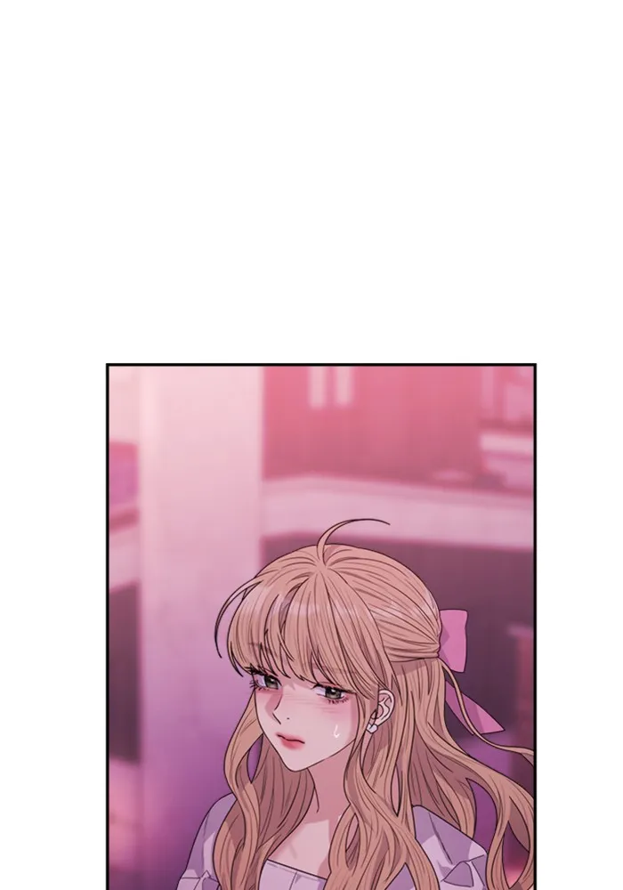 Couple Breaker ตอนที่ 21 รูปที่ 58