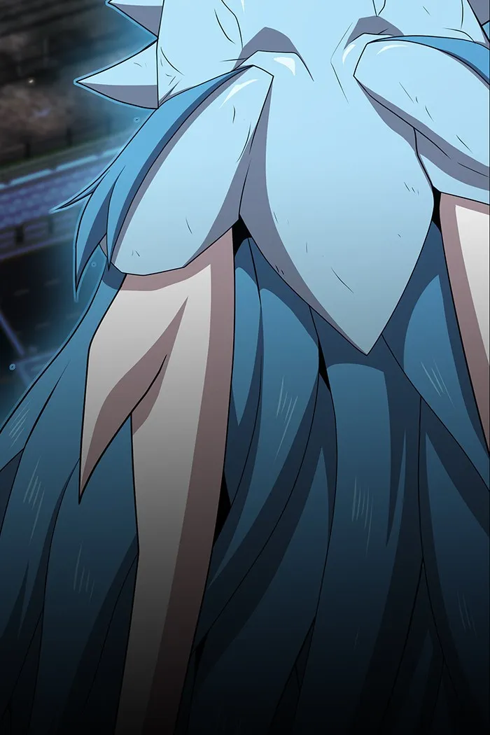 ผู้เล่นขั้นเทพแห่งหอคอยฝึกสอน ตอนที่ 132 รูปที่ 29