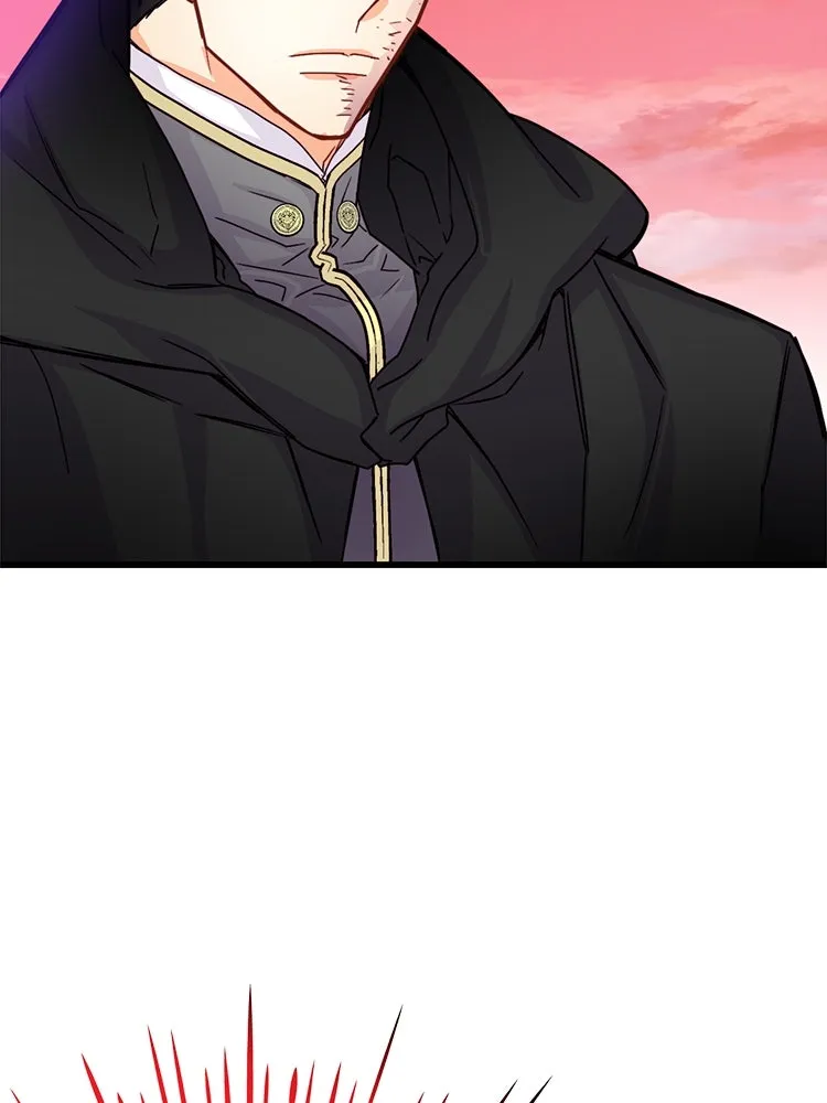 Bring the Love ตอนที่ 54 รูปที่ 43