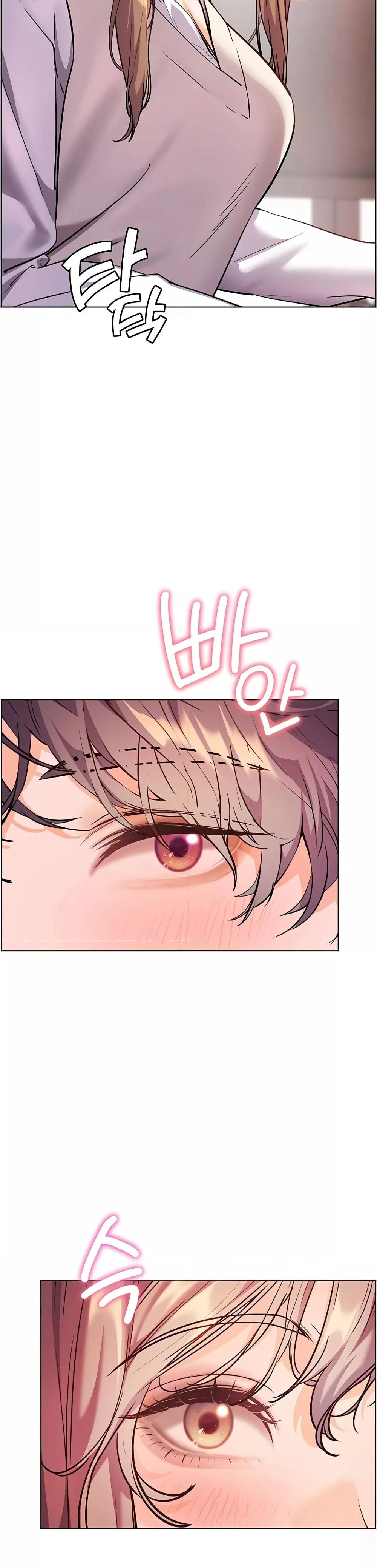 Doujin-Lc- อ่าน โดจิน มังฮวา เกาหลี ญี่ปุ่น จีน แปลไทย Teacher’s Efforts ตอนที่ 1 2 3 4 5 6 7 8 9 10 11 12 13 14 ฟรี ไม่มีโฆษณา อ่าน โดจิน Manhwa เกาหลี ญี่ปุ่น จีน เรามีครบ คัดมาให้เน้นๆ โดจิน 18+ รับประกันความฟินโดย  Doujin Lc