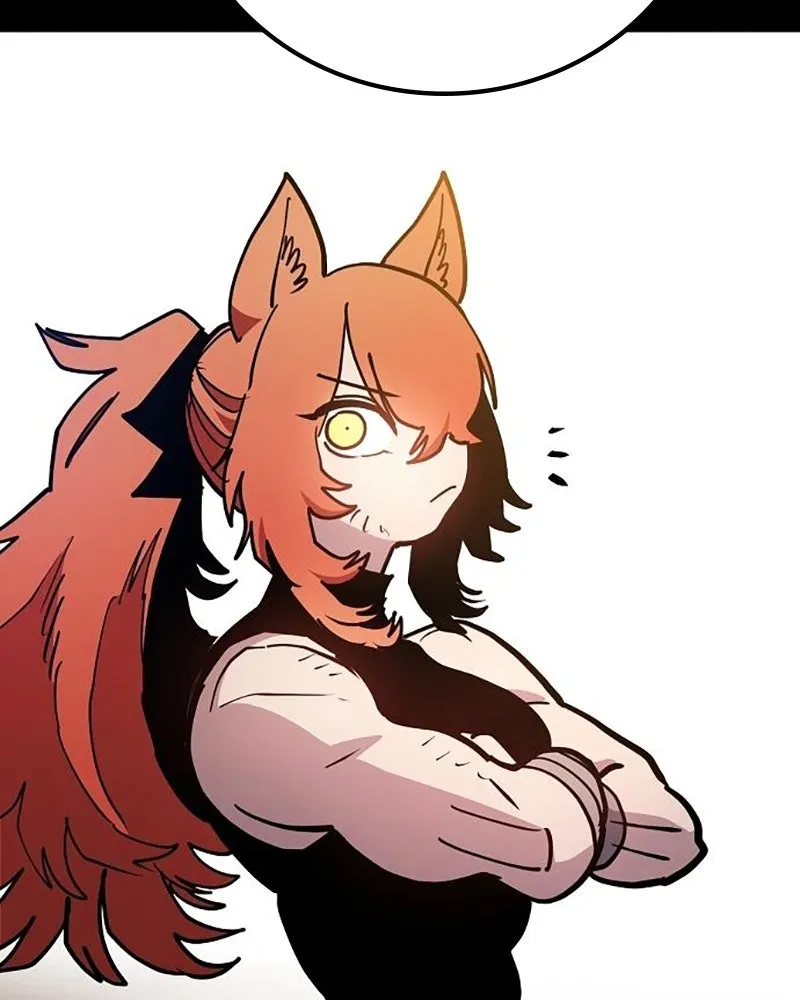 Player ตอนที่ 204 รูปที่ 32