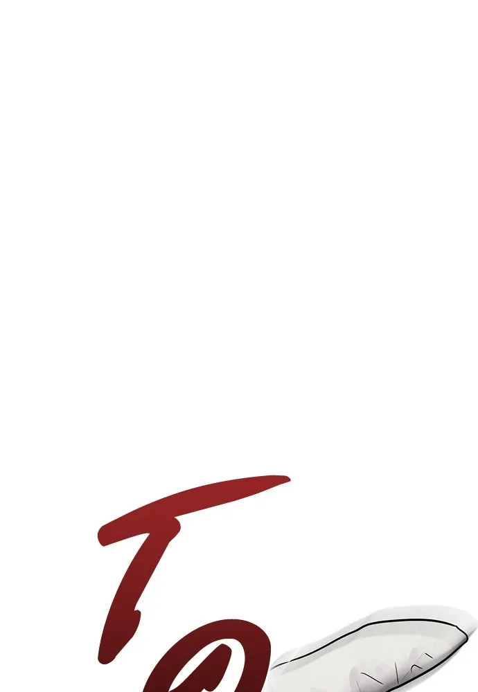 ความลับของสาวร่างทรง ตอนที่ 24 รูปที่ 158