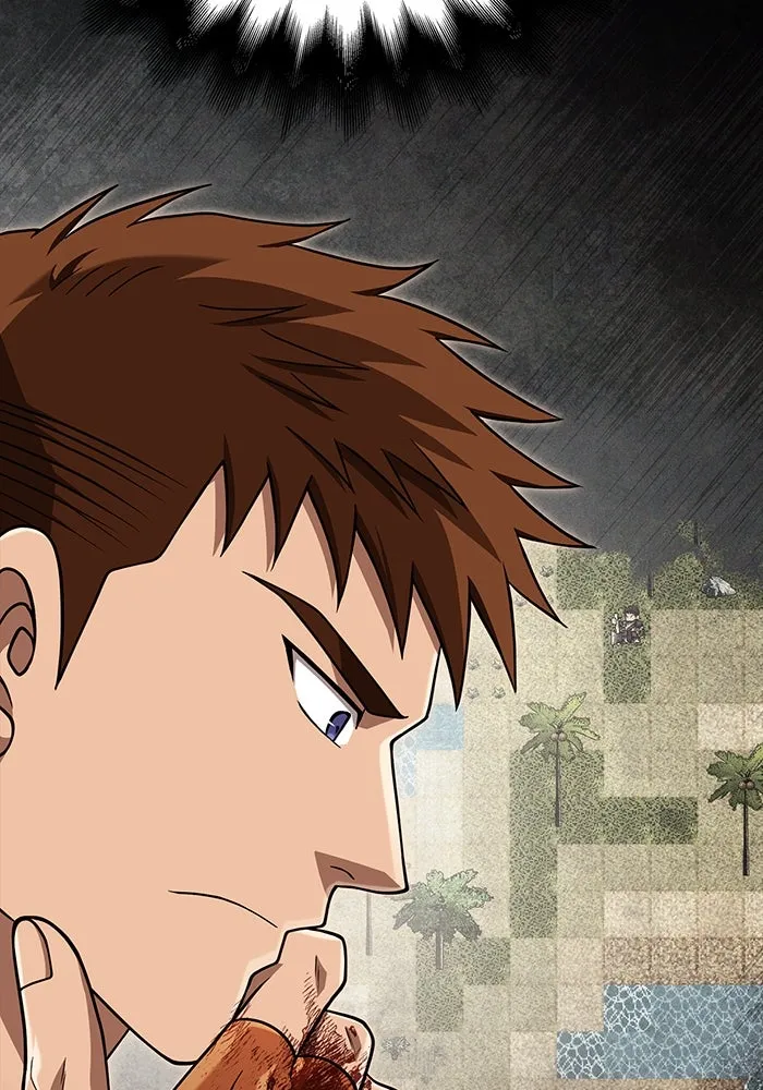 เอาชีวิตรอดในเกมฉบับคนเถื่อน ตอนที่ 103 ราชา รูปที่ 26