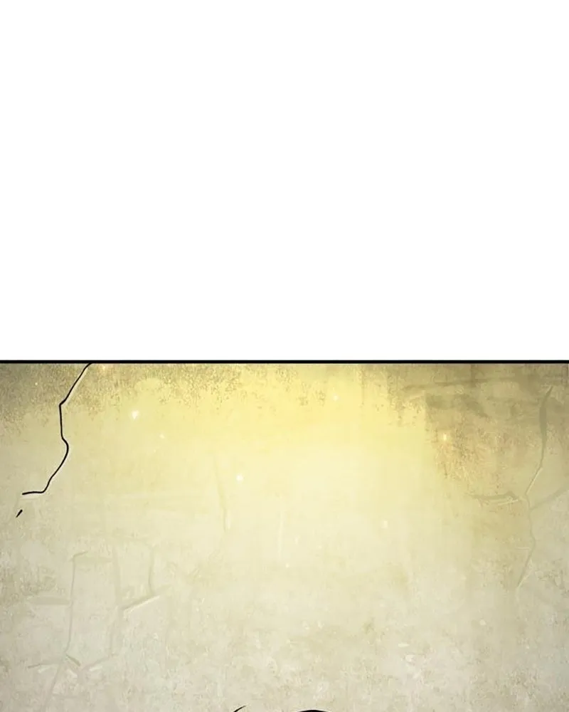 Player ตอนที่ 222 รูปที่ 140