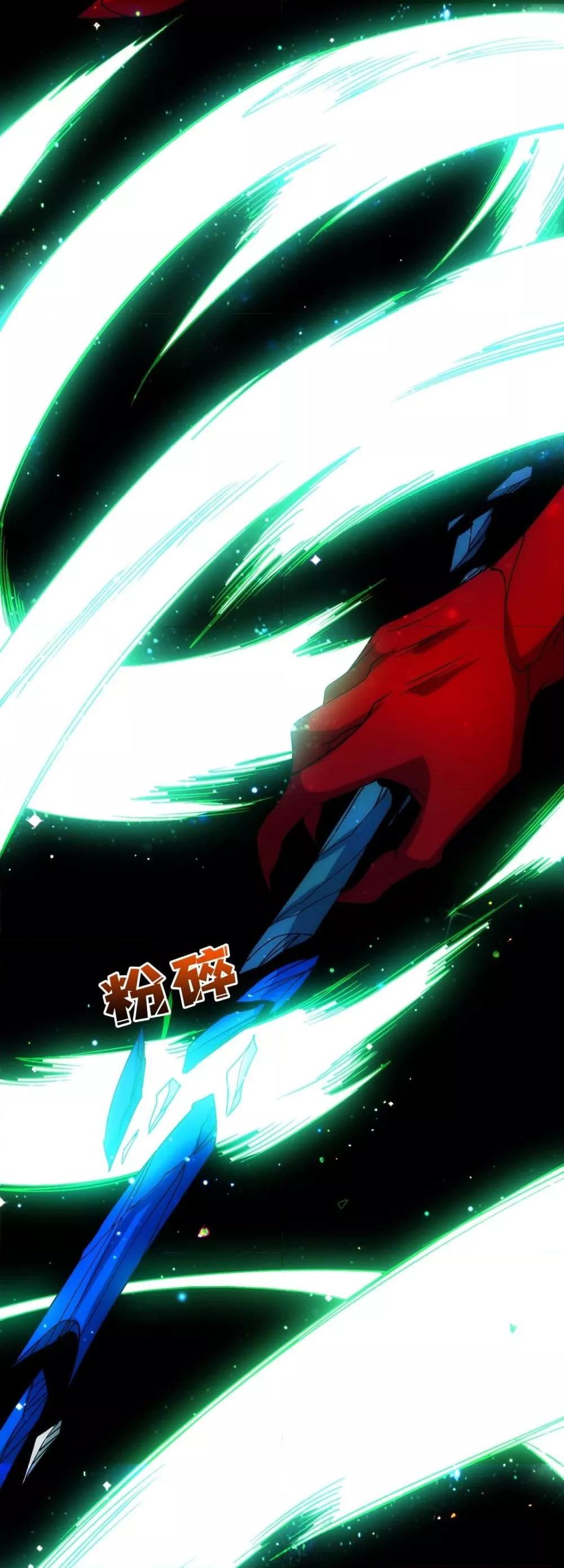 Manga-lc-com อ่านมังงะ อ่านการ์ตูน ออนไลน์ ฟรี Startingasthe ตอนที่ 1 2 3 4 5 6 7 8 9 10 11 12 13 14 ฟรี ไม่มีโฆษณา Manga-lc - อ่าน มังงะ อ่าน การ์ตูน ออนไลน์ อ่านมังงะ ฟรี