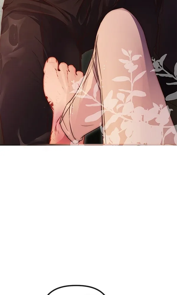 ชีวิตนี้เพื่อเธอ ตอนที่ 50 รูปที่ 106
