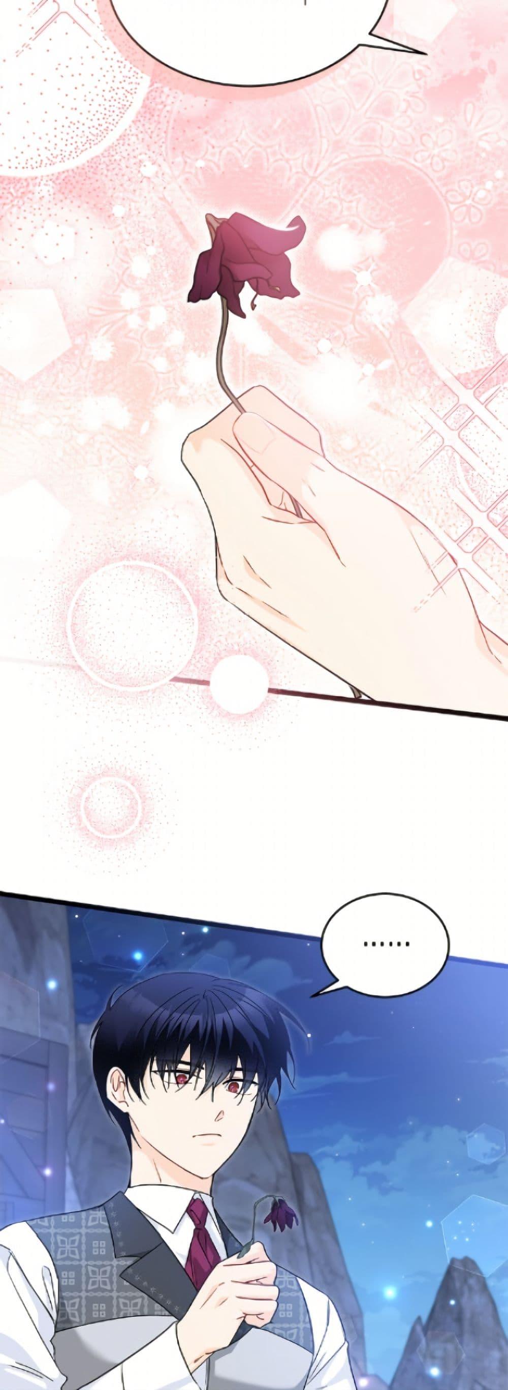 Manga-lc-com อ่านมังงะ อ่านการ์ตูน ออนไลน์ ฟรี The Symbiotic Relationship Between a Panther and a Rabbit ตอนที่ 1 2 3 4 5 6 7 8 9 10 11 12 13 14 ฟรี ไม่มีโฆษณา Manga-lc - อ่าน มังงะ อ่าน การ์ตูน ออนไลน์ อ่านมังงะ ฟรี