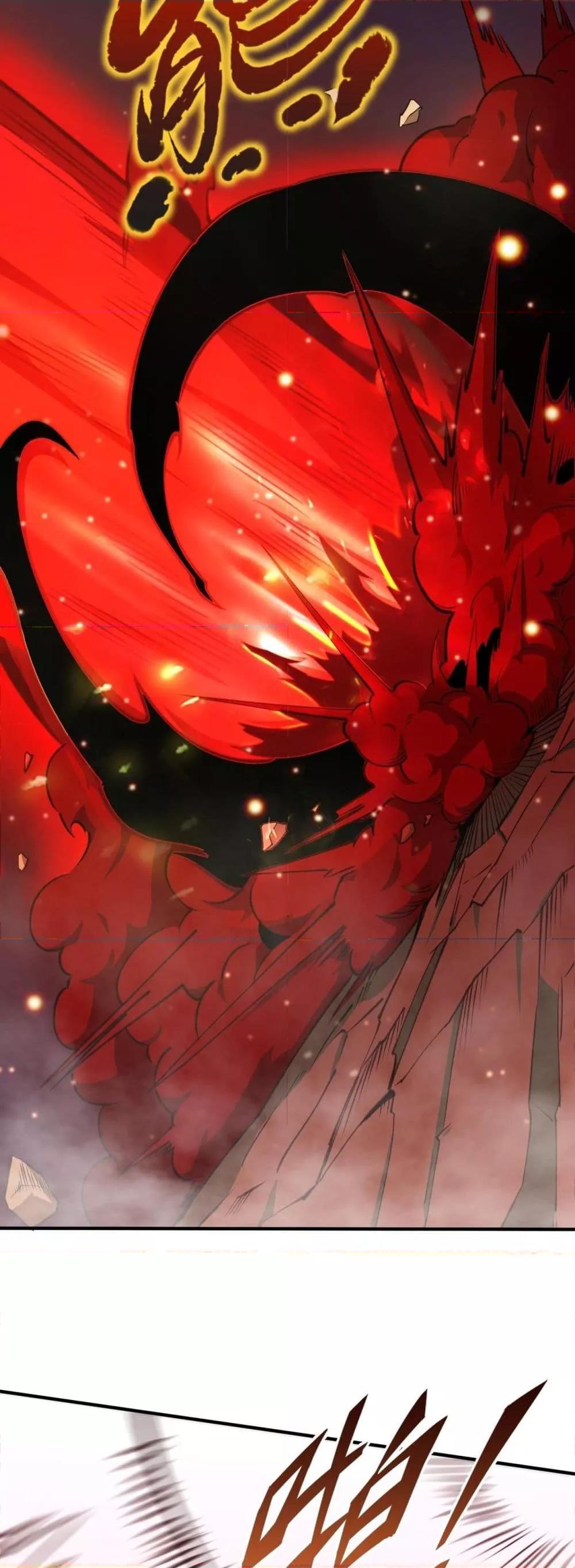 Manga-lc-com อ่านมังงะ อ่านการ์ตูน ออนไลน์ ฟรี SSSlevelSaint ตอนที่ 1 2 3 4 5 6 7 8 9 10 11 12 13 14 ฟรี ไม่มีโฆษณา Manga-lc - อ่าน มังงะ อ่าน การ์ตูน ออนไลน์ อ่านมังงะ ฟรี