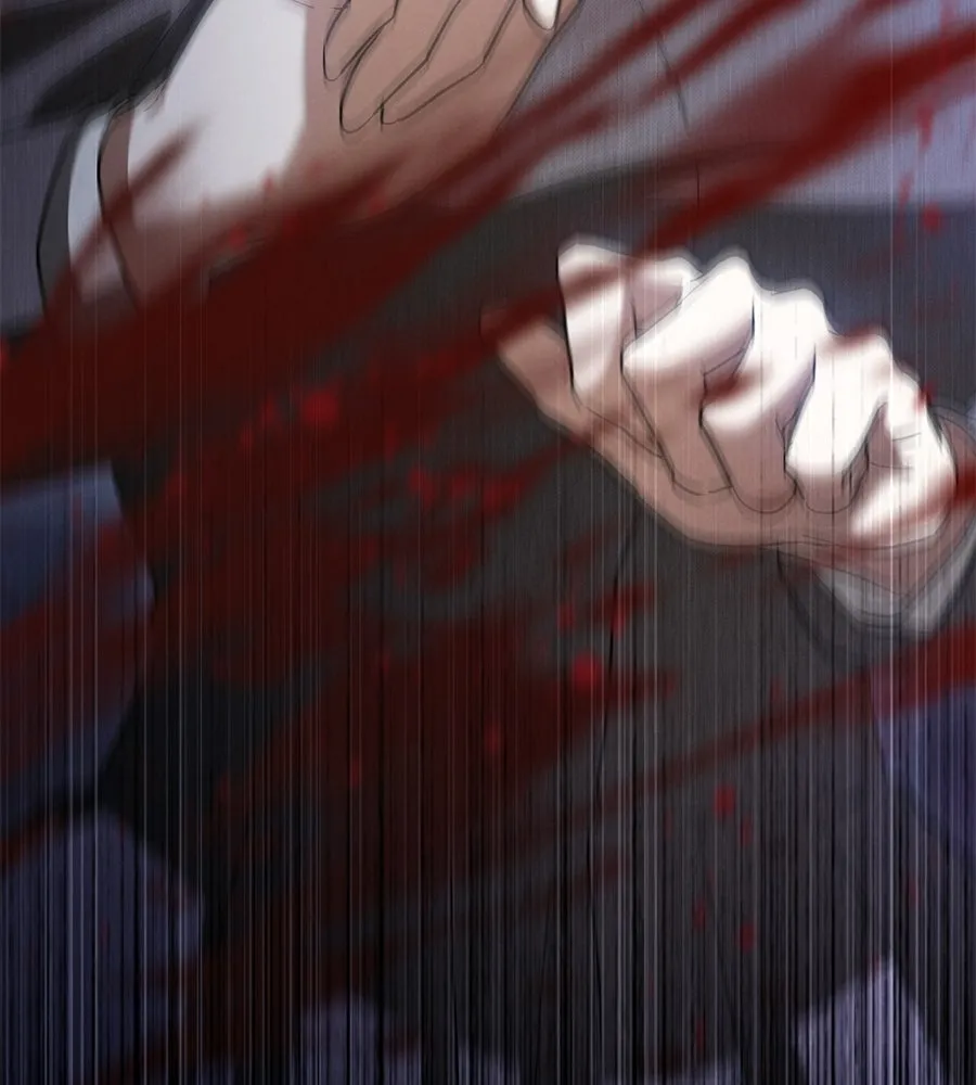 เรือนจำรัก ตอนที่ 75 รูปที่ 11