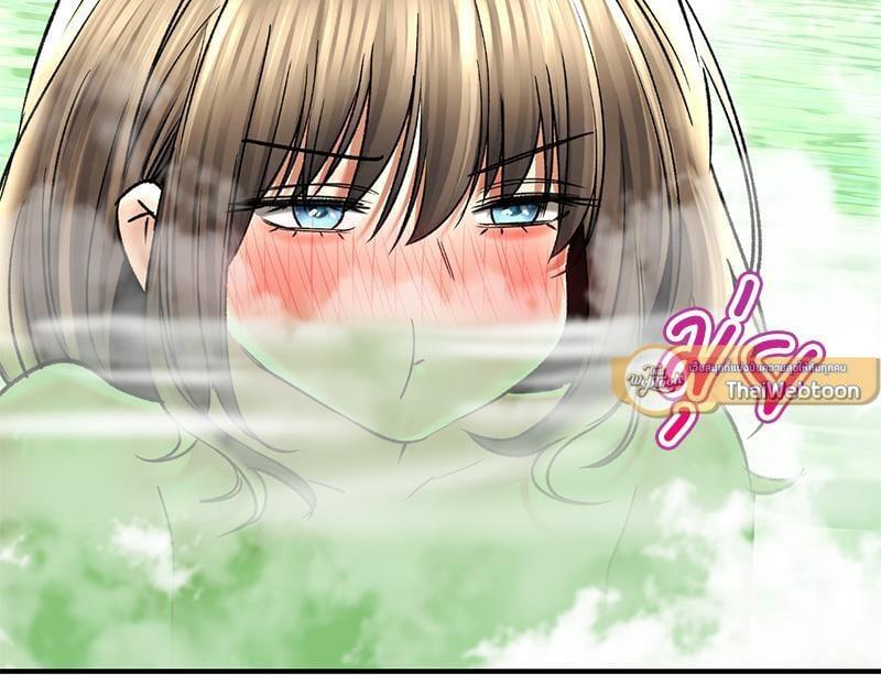 Doujin-Lc- อ่าน โดจิน มังฮวา เกาหลี ญี่ปุ่น จีน แปลไทย Herbal Love Story ตอนที่ 1 2 3 4 5 6 7 8 9 10 11 12 13 14 ฟรี ไม่มีโฆษณา อ่าน โดจิน Manhwa เกาหลี ญี่ปุ่น จีน เรามีครบ คัดมาให้เน้นๆ โดจิน 18+ รับประกันความฟินโดย  Doujin Lc
