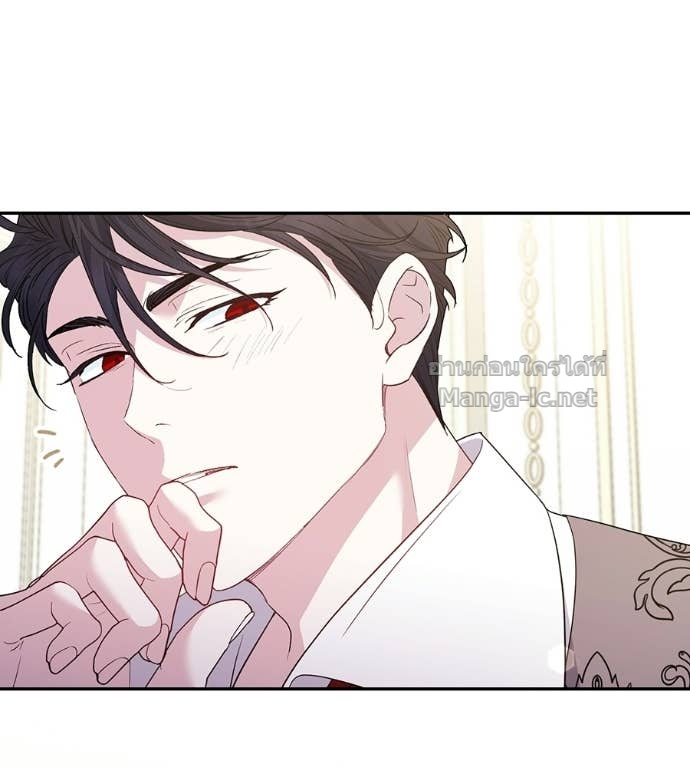 Doujin-Lc- อ่าน โดจิน มังฮวา เกาหลี ญี่ปุ่น จีน แปลไทย คิดว่าการบิดเบือนต้นฉบับ มันทำได้ง่าย ๆ หรือไง ตอนที่ 1 2 3 4 5 6 7 8 9 10 11 12 13 14 ฟรี ไม่มีโฆษณา อ่าน โดจิน Manhwa เกาหลี ญี่ปุ่น จีน เรามีครบ คัดมาให้เน้นๆ โดจิน 18+ รับประกันความฟินโดย Doujin Lc