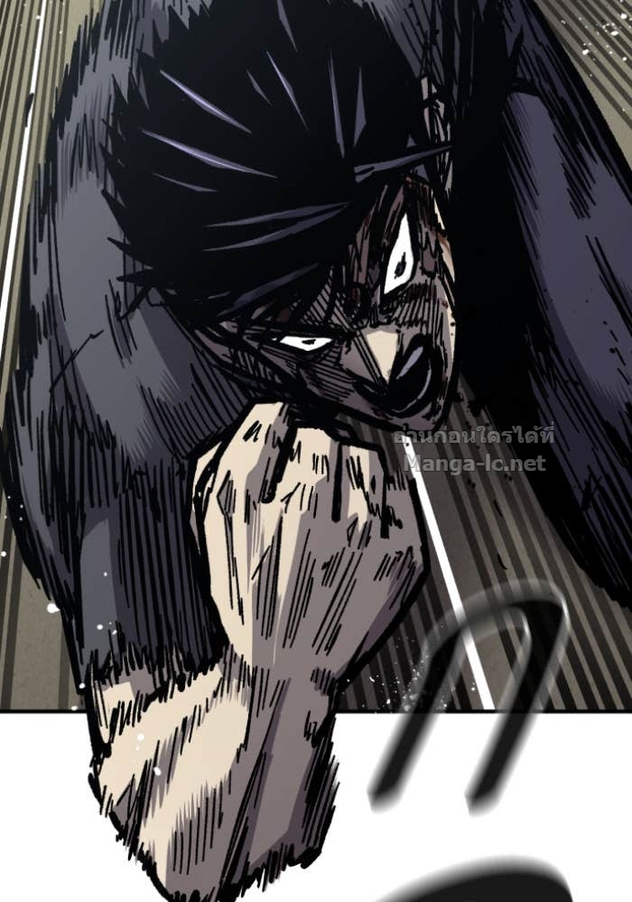 Doujin-Lc- อ่าน โดจิน มังฮวา เกาหลี ญี่ปุ่น จีน แปลไทย HECTOPASCAL ตอนที่ 1 2 3 4 5 6 7 8 9 10 11 12 13 14 ฟรี ไม่มีโฆษณา อ่าน โดจิน Manhwa เกาหลี ญี่ปุ่น จีน เรามีครบ คัดมาให้เน้นๆ โดจิน 18+ รับประกันความฟินโดย Doujin Lc