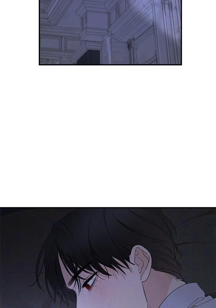 ครอบครัวสามีเห็นทีจะคลั่งรัก ตอนที่ 97 รูปที่ 91