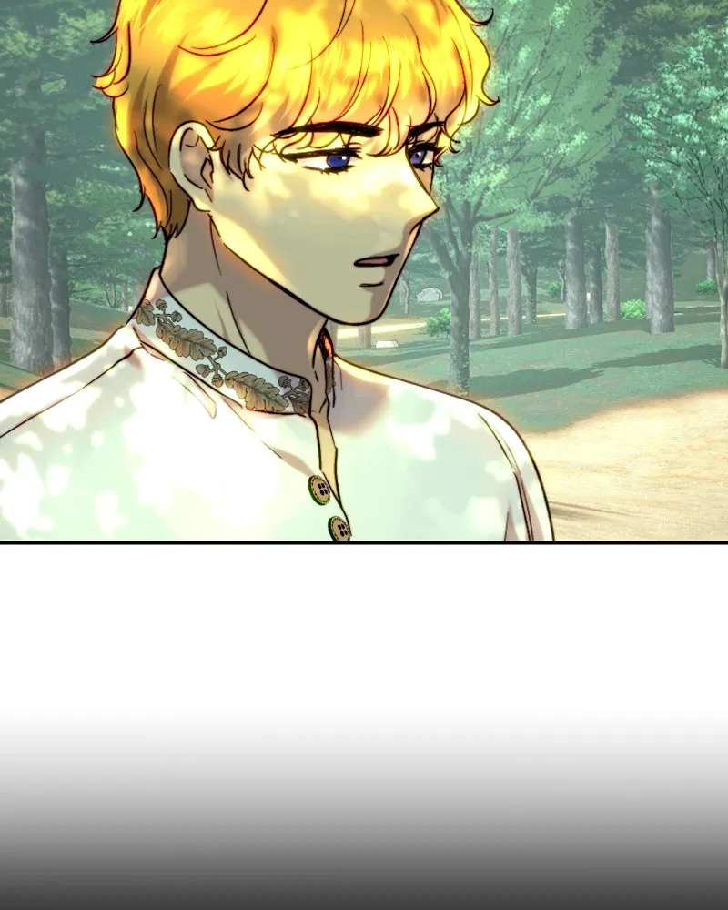 เจ้าหญิงคลั่งแห่งวังหลวง ตอนที่ 54 รูปที่ 11