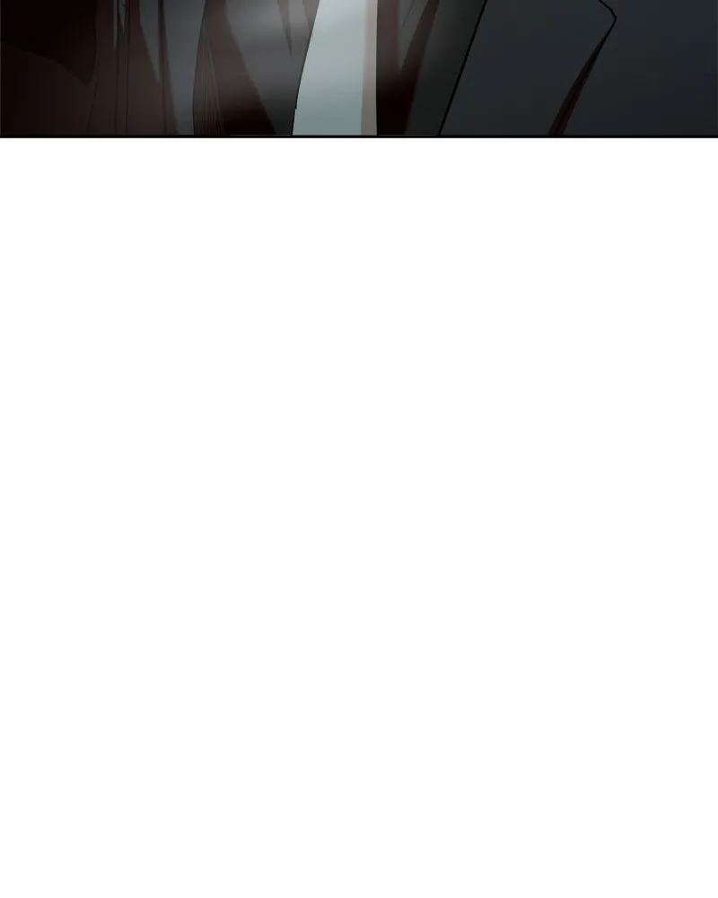 Pyramid Game เกมพีระมิด ตอนที่ 95 รูปที่ 85