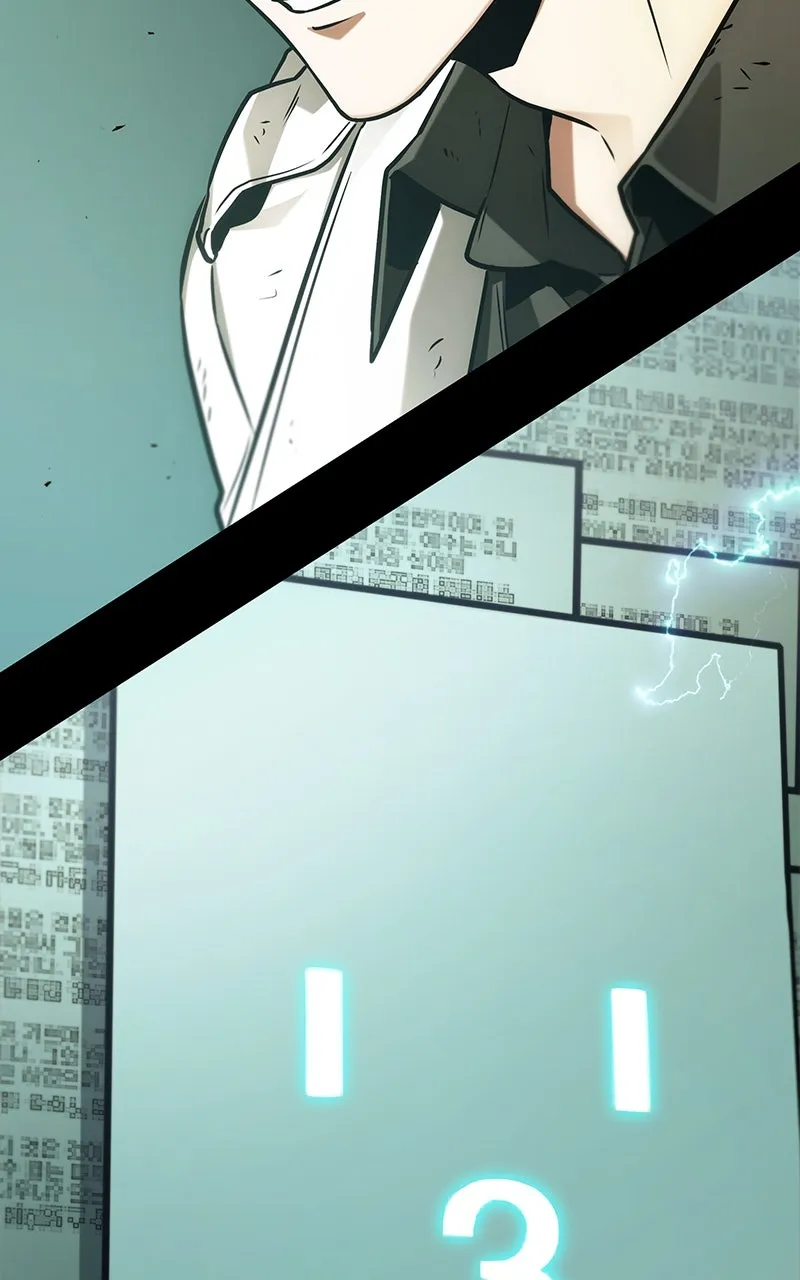 Omniscient Reader อ่านชะตาวันสิ้นโลก ตอนที่ 35 ราชาปีศาจที่ 73 (1) รูปที่ 38