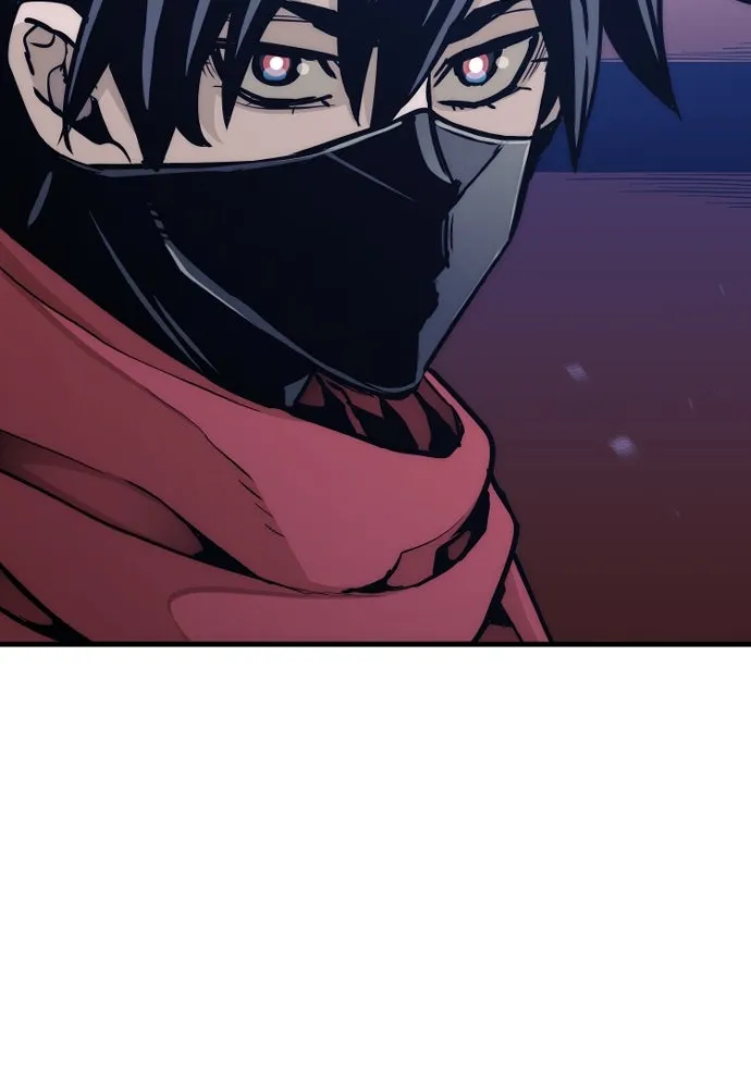 เส้นทางสู่เทพมาร ตอนที่ 59 รูปที่ 130