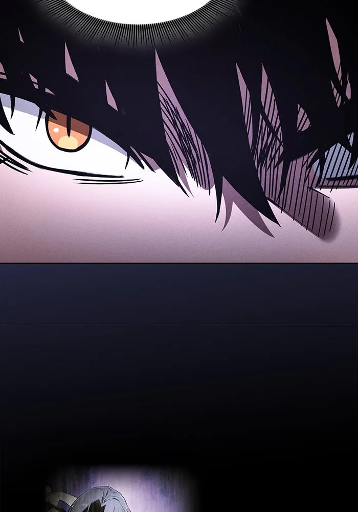 นักดาบอัจฉริยะจากอะคาเดมี ตอนที่ 111 รูปที่ 37