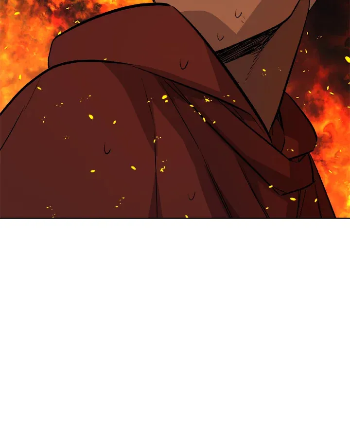 Overpowered Sword ตอนที่ ตอนที่ 133 รูปที่ 87