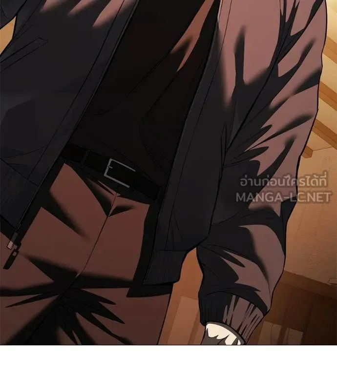 มัจจุราชชุดแดง ตอนที่ 16 รูปที่ 140