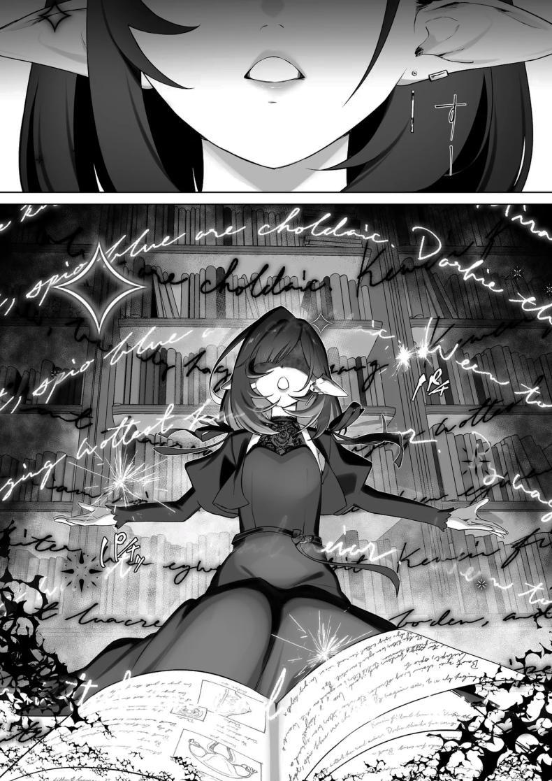 Doujin-Lc- อ่าน โดจิน มังฮวา เกาหลี ญี่ปุ่น จีน แปลไทย ผมโตมาได้เพราะน้ำนมของเอลฟ์ (Koyubimaru) ตอนที่ 1 2 3 4 5 6 7 8 9 10 11 12 13 14 ฟรี ไม่มีโฆษณา อ่าน โดจิน Manhwa เกาหลี ญี่ปุ่น จีน เรามีครบ คัดมาให้เน้นๆ โดจิน 18+ รับประกันความฟินโดย  Doujin Lc