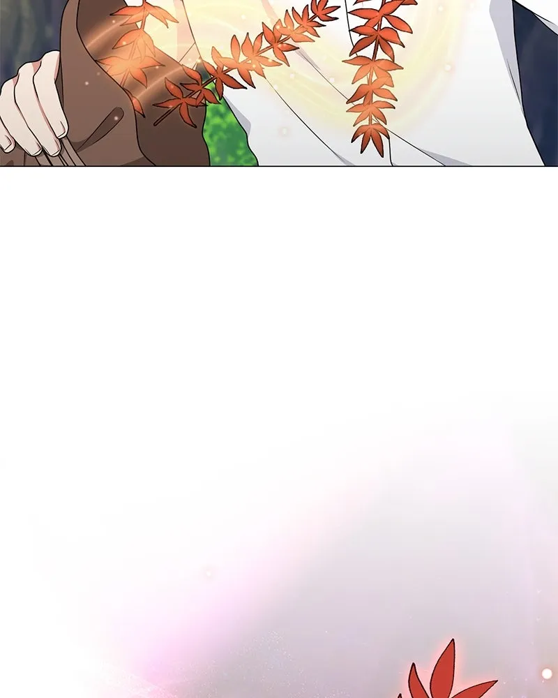 คนสวนโลกฮันเตอร์ ตอนที่ 40 รูปที่ 79