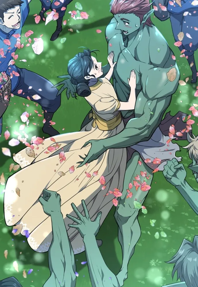 ยอดสถาปนิกผู้พิทักษ์อาณาจักร ตอนที่ 102 รูปที่ 110