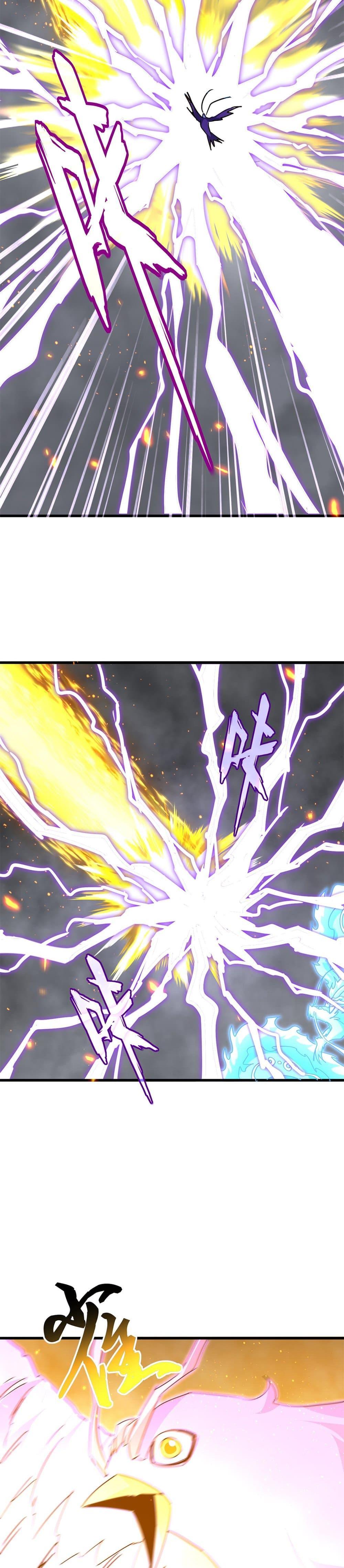 Manga-lc-com อ่านมังงะ อ่านการ์ตูน ออนไลน์ ฟรี Magic Emperor ตอนที่ 1 2 3 4 5 6 7 8 9 10 11 12 13 14 ฟรี ไม่มีโฆษณา Manga-lc - อ่าน มังงะ อ่าน การ์ตูน ออนไลน์ อ่านมังงะ ฟรี