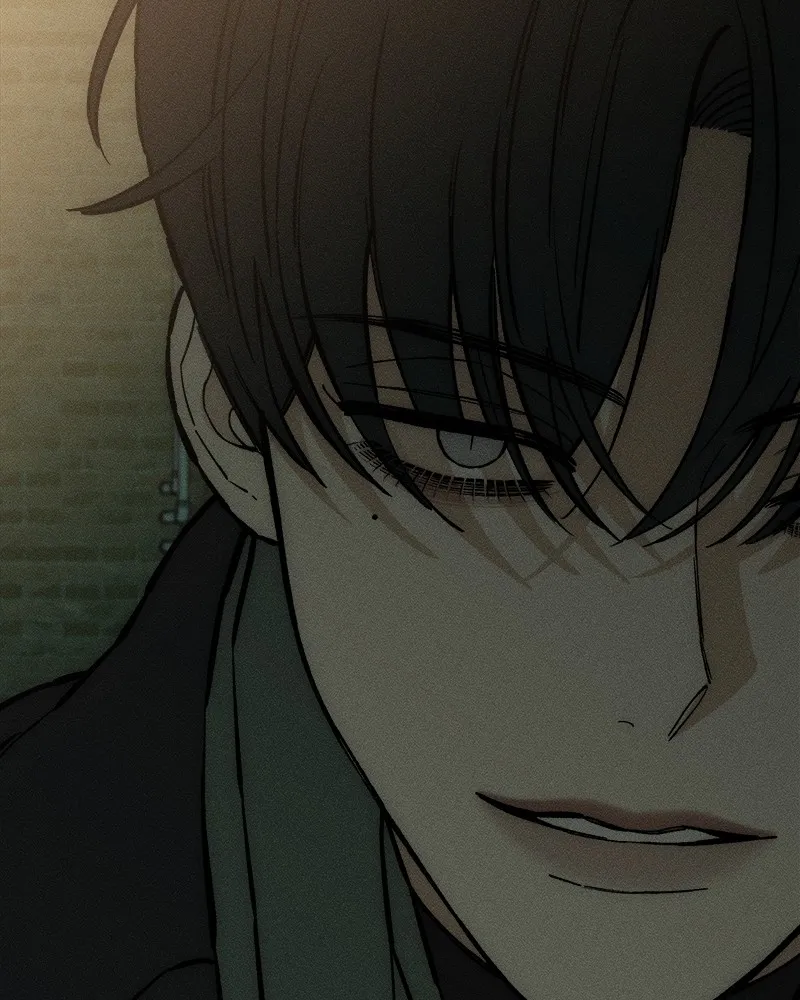 บุปผารุ่มราคะ ตอนที่ 33 รูปที่ 134