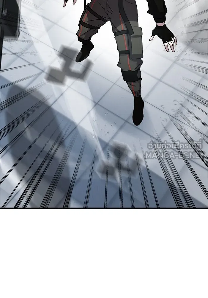 วายร้ายก็อยากมีรัก ตอนที่ 2 รูปที่ 48