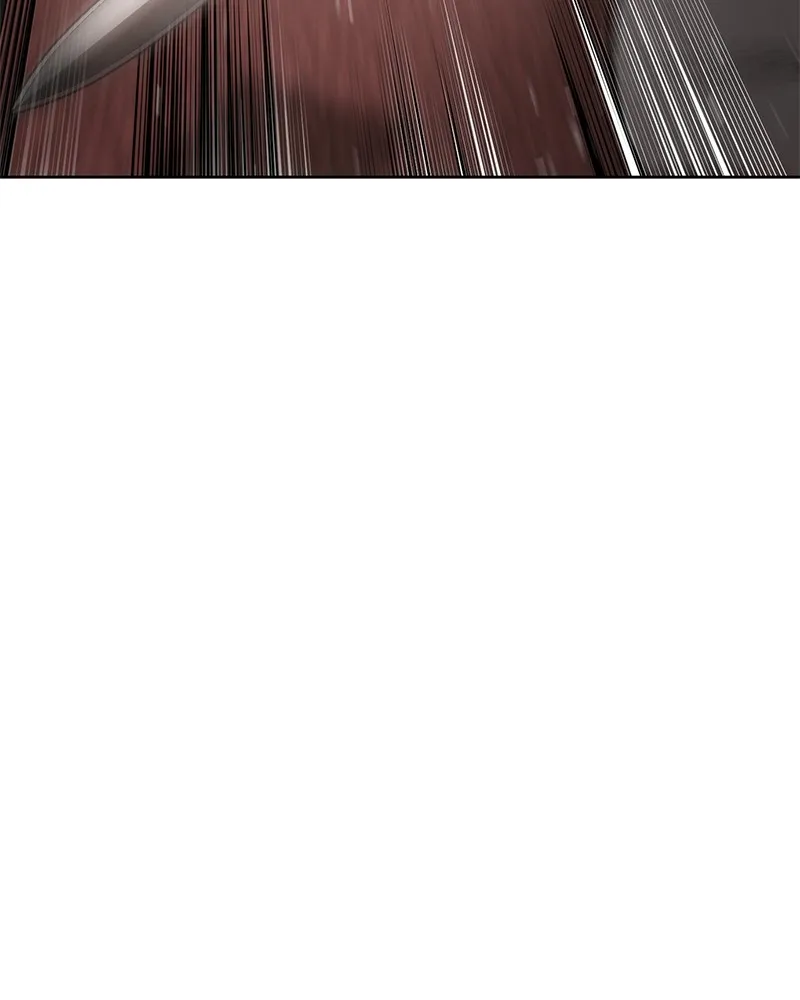 แบคXX ตอนที่ 83 รูปที่ 172