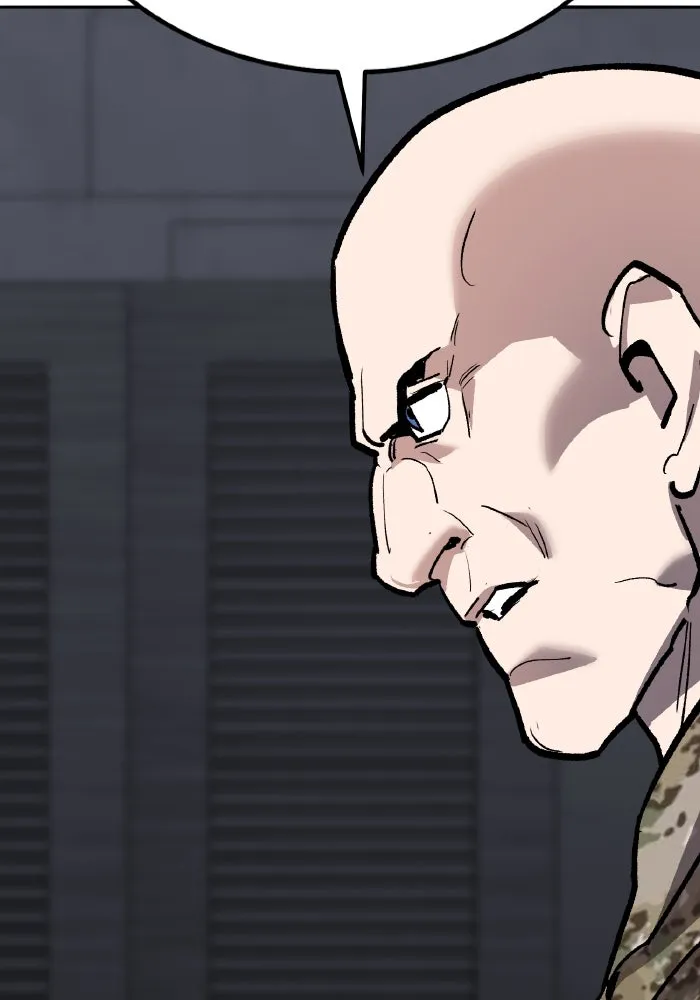 ยอดคนเลเวลทะลุ ตอนที่ 80 ผู้สังหารหมู่แห่ง 8 ดาว (4) รูปที่ 121