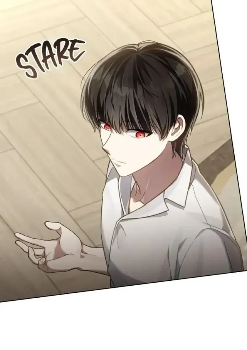 Reborn as the Enemy Prince เก_ดใหม_เป_นเจ_าชายในประเทศศ_ตร_ ตอนที่ ตอนที่ 90 รูปที่ 48