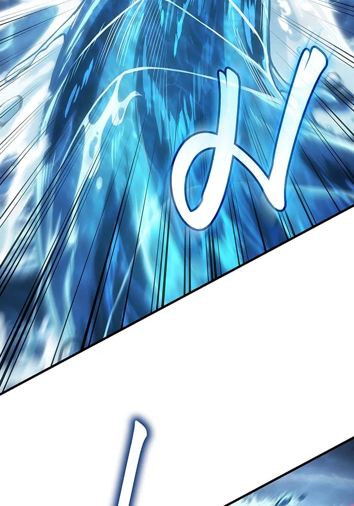 เกิดใหม่พร้อมพลังแห่งราชัน ตอนที่ 116 รูปที่ 34