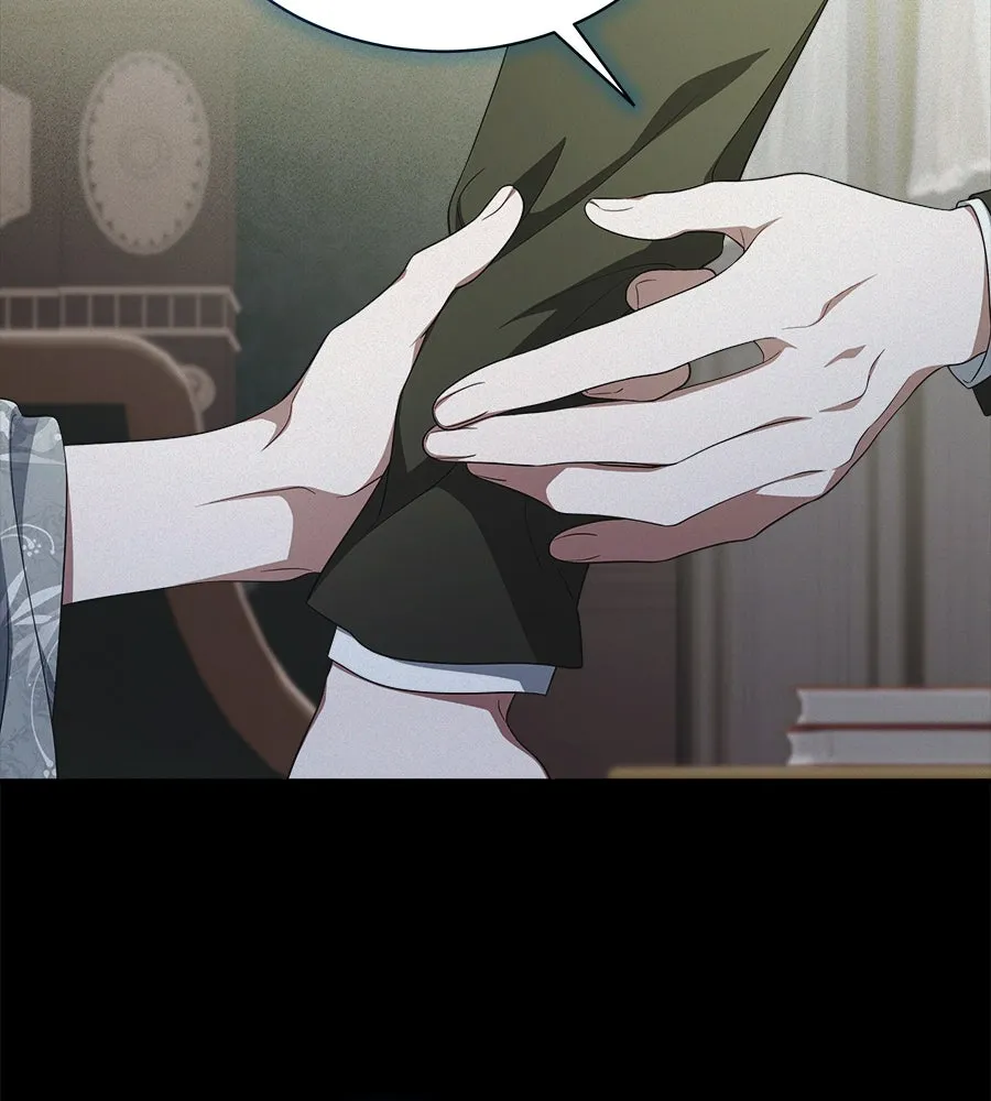 สัญญารักฉบับสุดท้าย ตอนที่ 16 รูปที่ 13