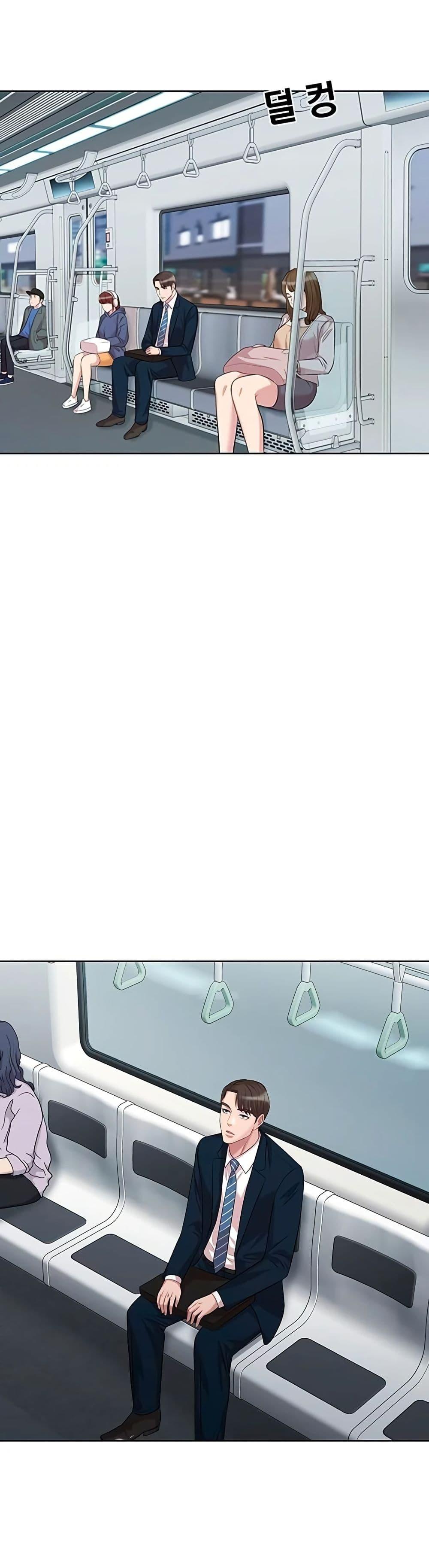 Manga-lc-com อ่านมังงะ อ่านการ์ตูน ออนไลน์ ฟรี Lotto 1st Place Winner Goes to Work Too ตอนที่ 1 2 3 4 5 6 7 8 9 10 11 12 13 14 ฟรี ไม่มีโฆษณา Manga-lc - อ่าน มังงะ อ่าน การ์ตูน ออนไลน์ อ่านมังงะ ฟรี