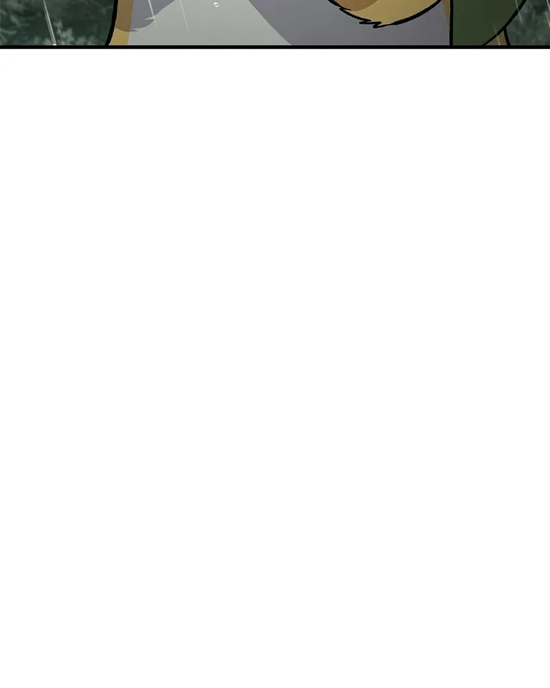 ปลูกผักพิชิตหอคอย ตอนที่ 127 รูปที่ 200