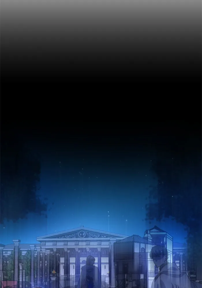 ชิงชีวิตพลิกลิขิตชะตา ตอนที่ 61. จงเชื่อ จะได้รู้ว่าการถูกหักห รูปที่ 8