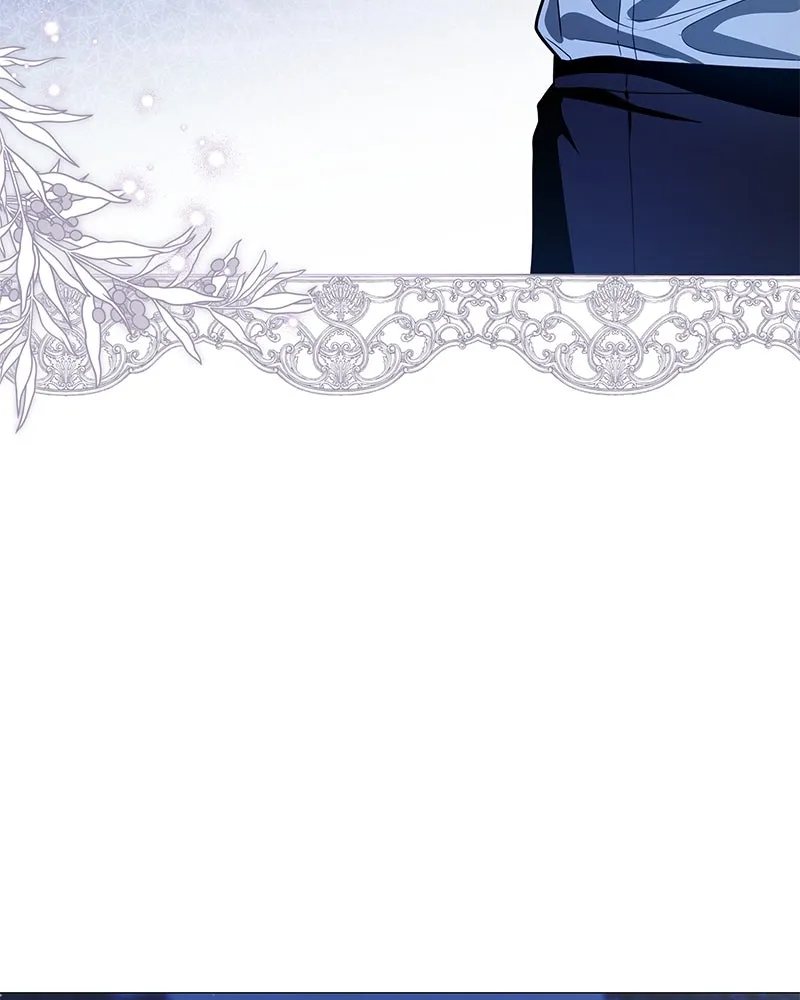 กำราบรักร้ายนายจอมพยศ ตอนที่ 56 รูปที่ 95