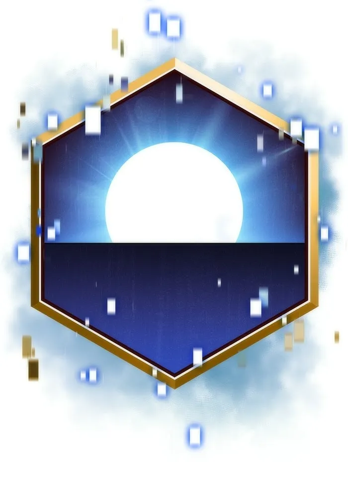 ผู้เล่นหน้าใหม่เลเวลแมกซ์ ตอนที่ 30 เพิ่มขึ้นอย่างไร้ขีดจำกัด (2) รูปที่ 13