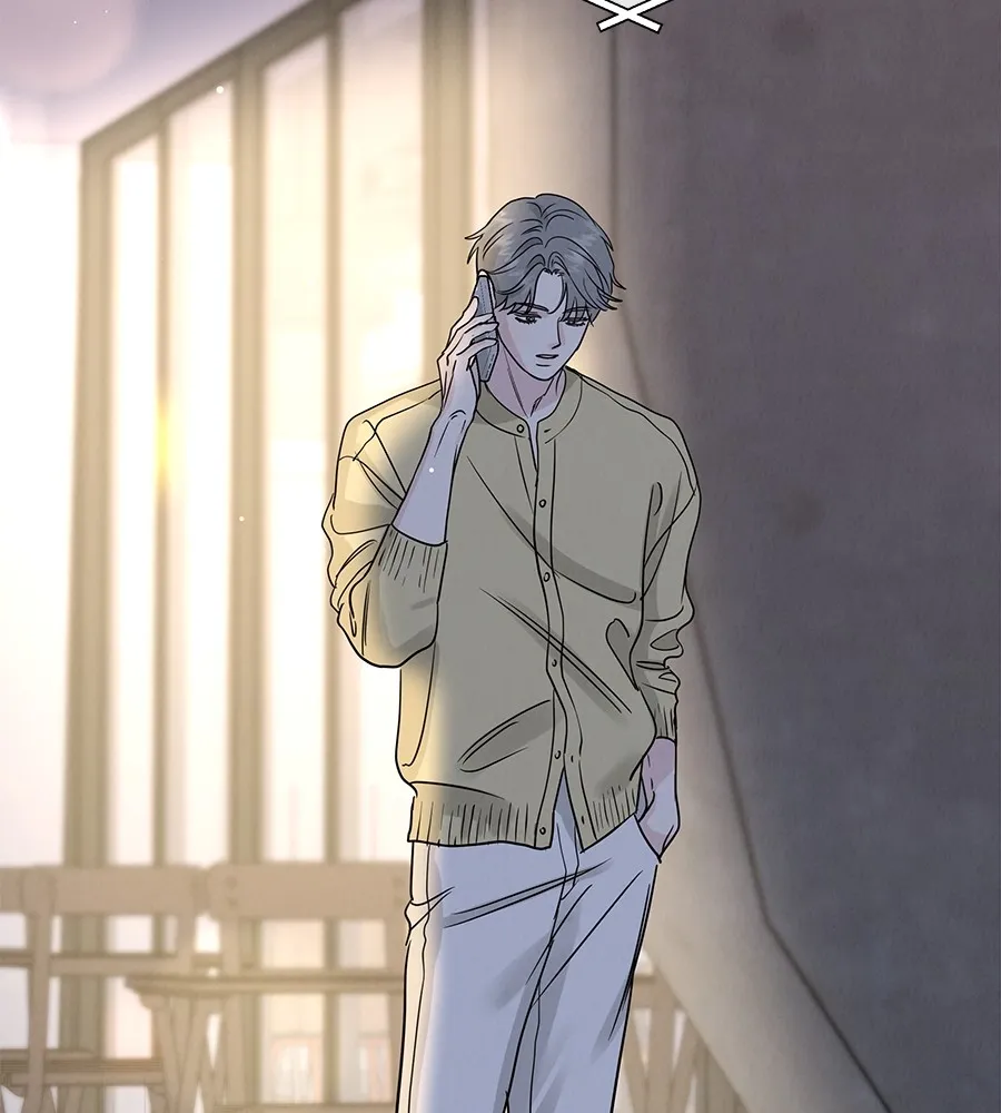 รักหลอกหยอกแฟนเก่า ตอนที่ 41 รูปที่ 25